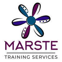 MARSTE Training Services