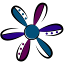 1st Transcript Request