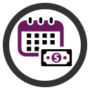 Basic Courses with Payment Plans